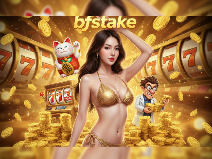 bfstake
